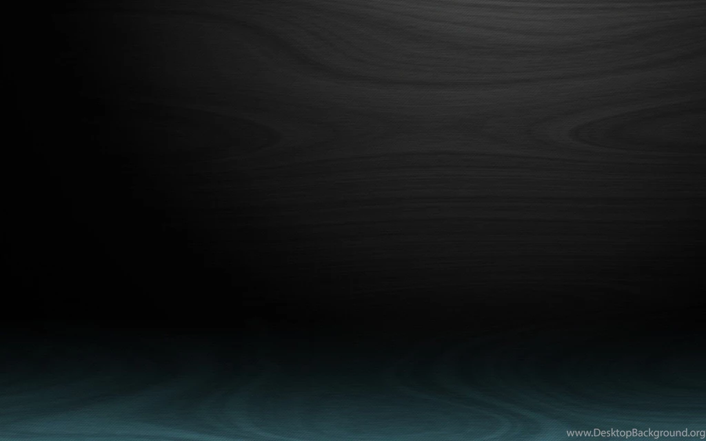 Black Texture Images