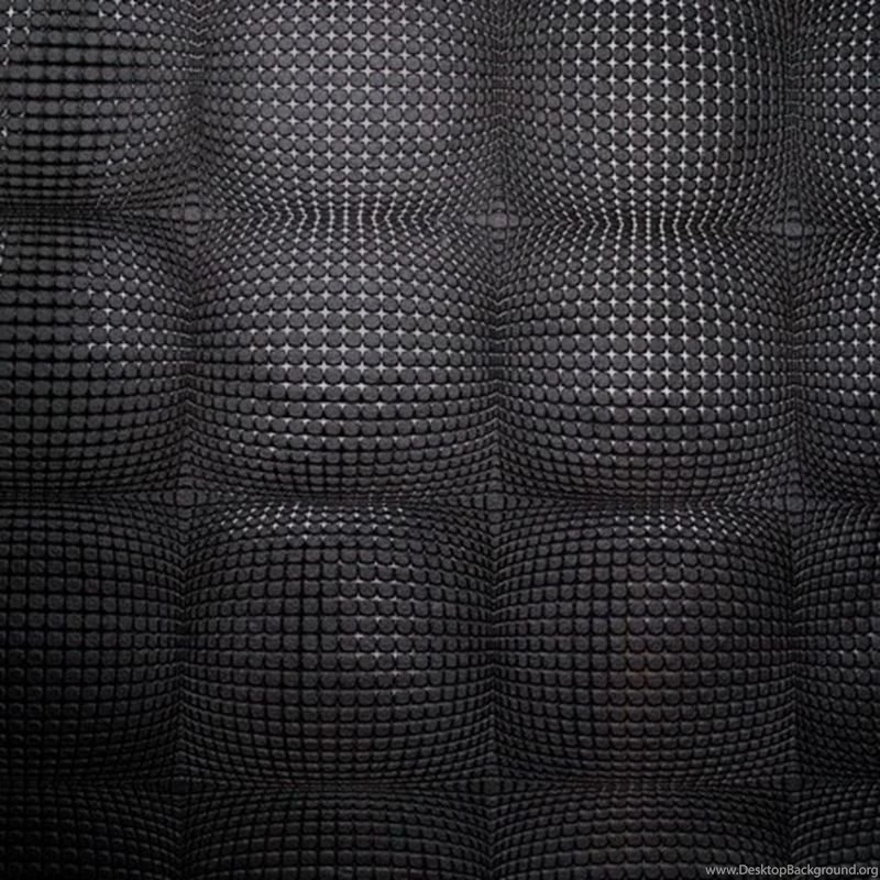 Compare Prices On Black Textured Wallpaper Online Shopping/Buy ...