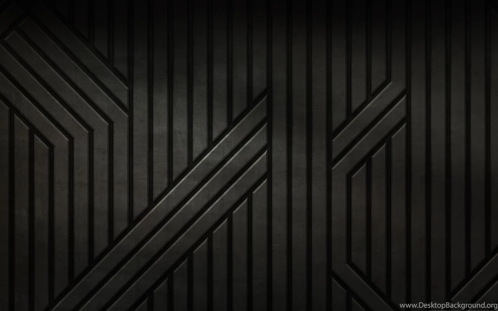Black Texture Wallpaper Images