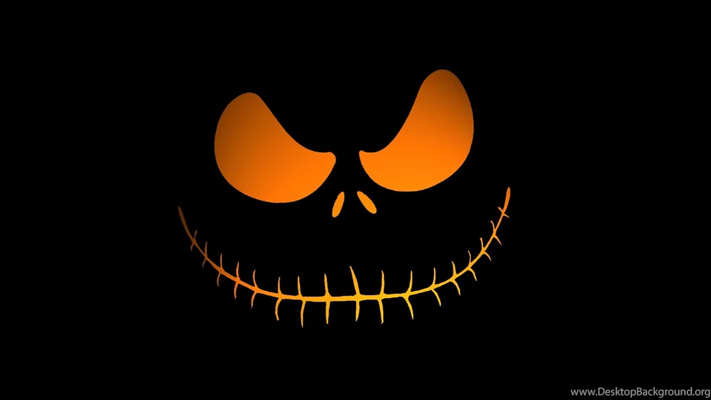 Halloween Hd Wallpapers Wallpapers HD Fine