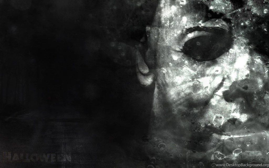 Top Wallpapers Hd Halloween Horror Images For Pinterest