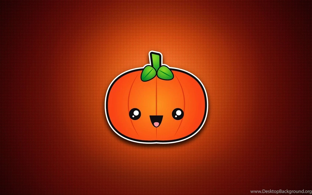 Theme Bin» Blog Archive » Halloween Pumpkin HD Wallpapers