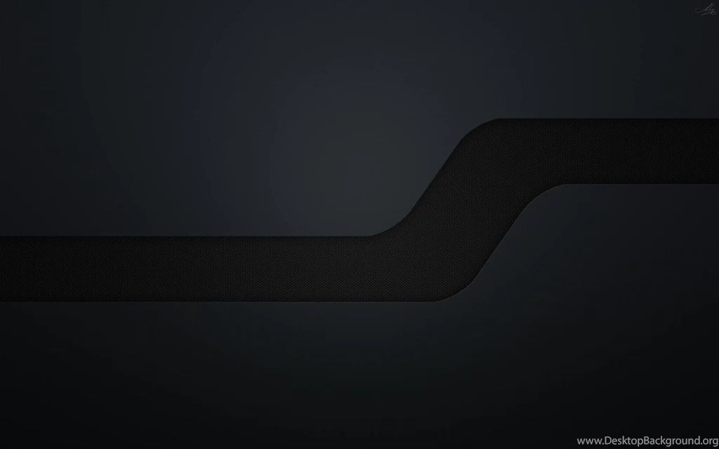 Black Texture Android Wallpapers 2090 HD Wallpapers Site