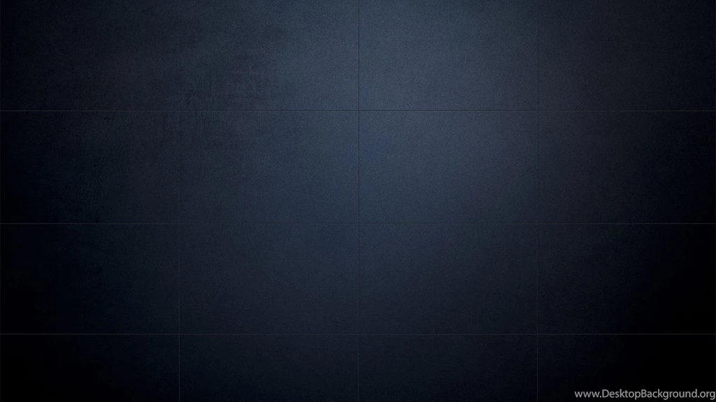 Download Wallpapers 1920x1080 Walls, Background, Black, Stripes ...