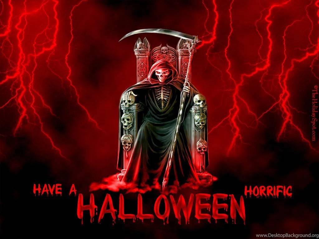 HD Halloween Halloween Wallpapers Picture