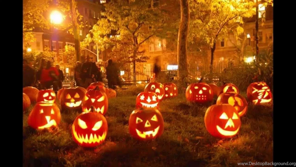 Top 20 Halloween Wallpapers 2014 (Best HD Halloween Wallpapers 2014 ...