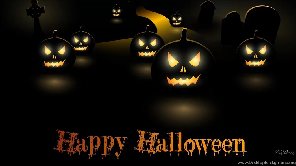 Gothic Wallpapers >> Backgrounds With Quality HD
