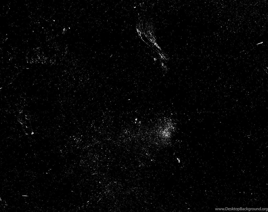 Dark Grunge Wallpapers Tumblr