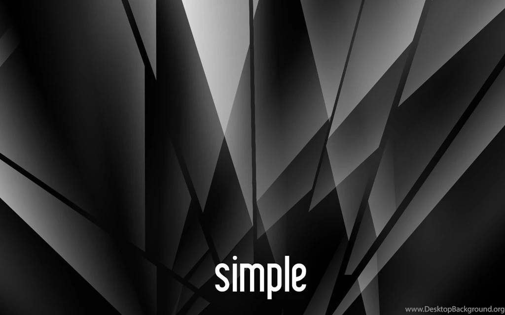 Black And White Texture Wallpapers And Images Wallpapers ...