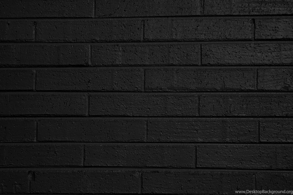 Black Texture Backgrounds Tile