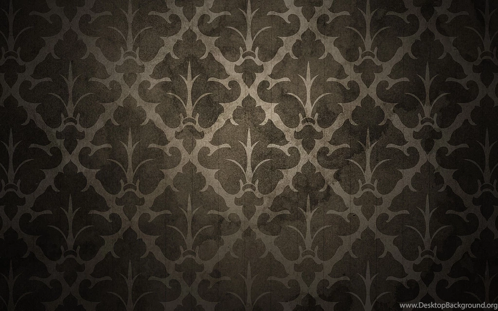 Wallpapers 1280×960 Gray Black Texture Surface Point Backgrounds ...