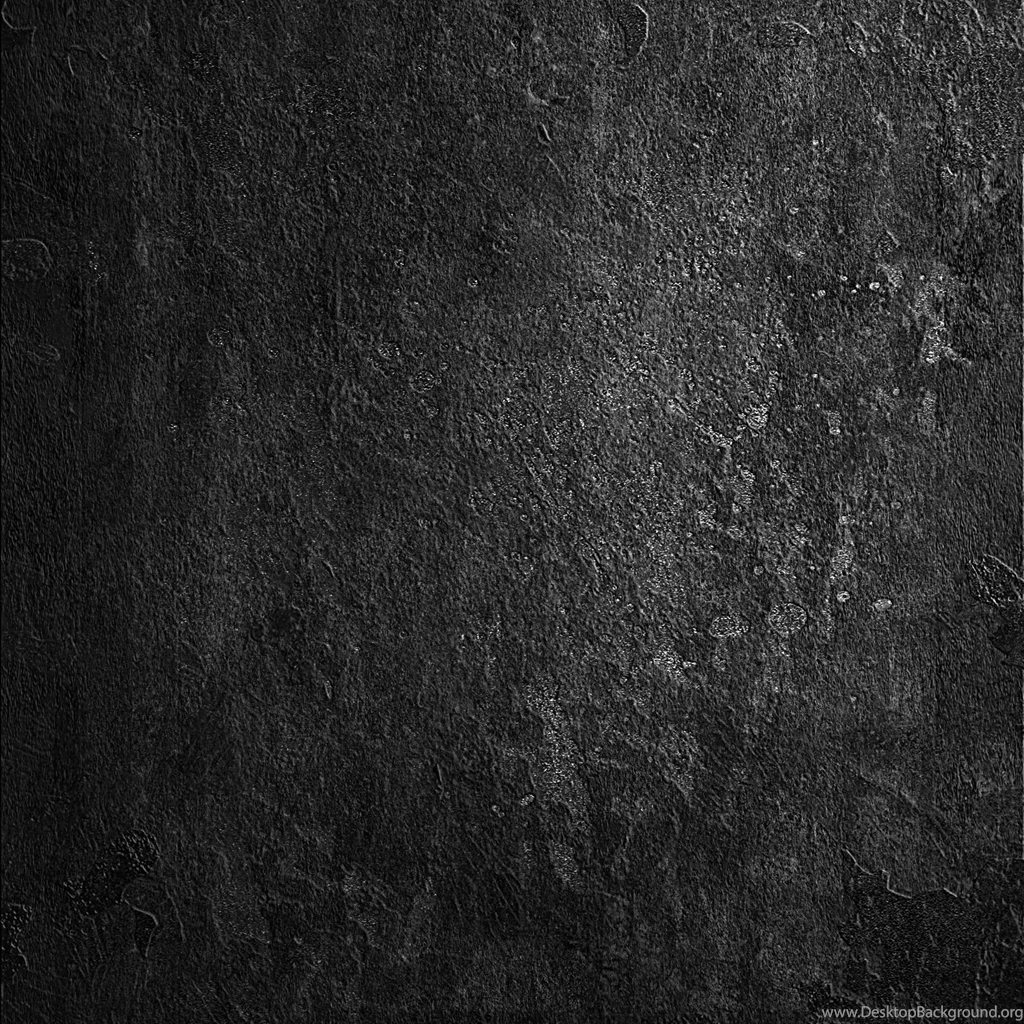 Download Black White Wallpapers 2000x2000