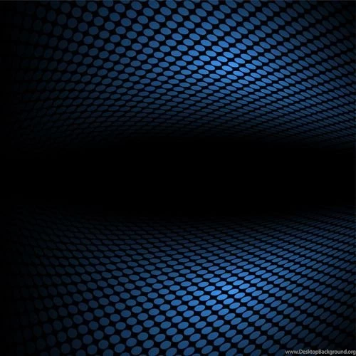 Creative Vector Abstract Backgrounds Set 07 Vector Backgrounds ...
