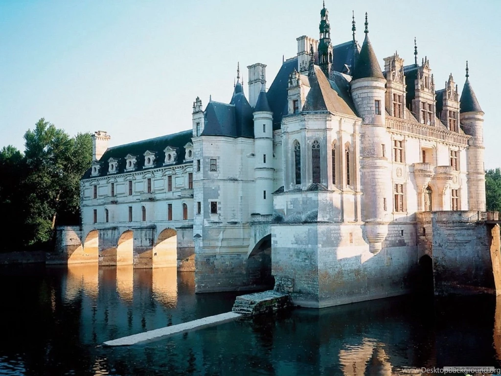 Free Wallpapers Free Travel Wallpapers Castle Wallpapers ...