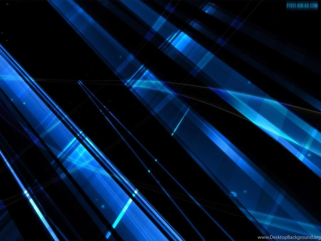 40 Astonishing Collection Of Abstract Wallpapers