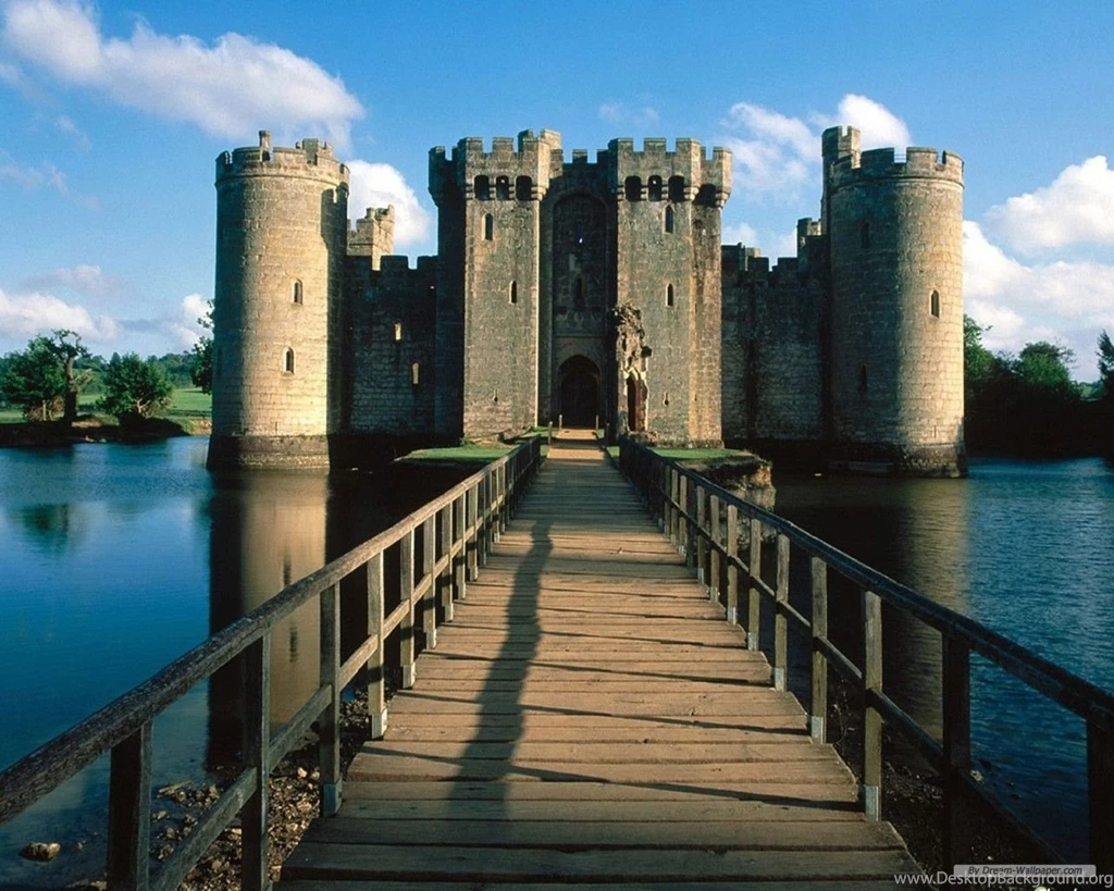 Free Wallpapers Free Travel Wallpapers Castle Wallpapers ...