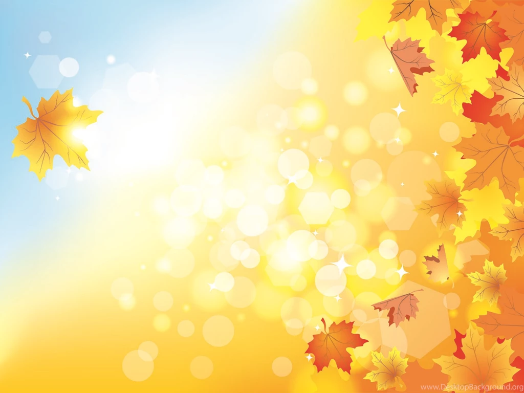 Free vector Preety autumn background 05 vector_015444_5.jpg