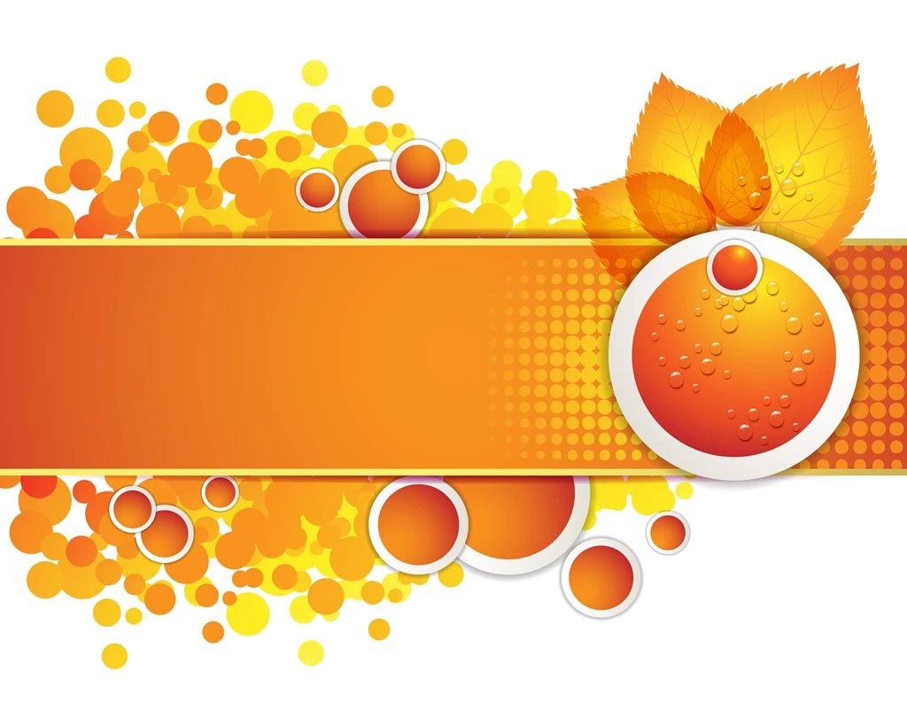 Free Autumn Backgrounds