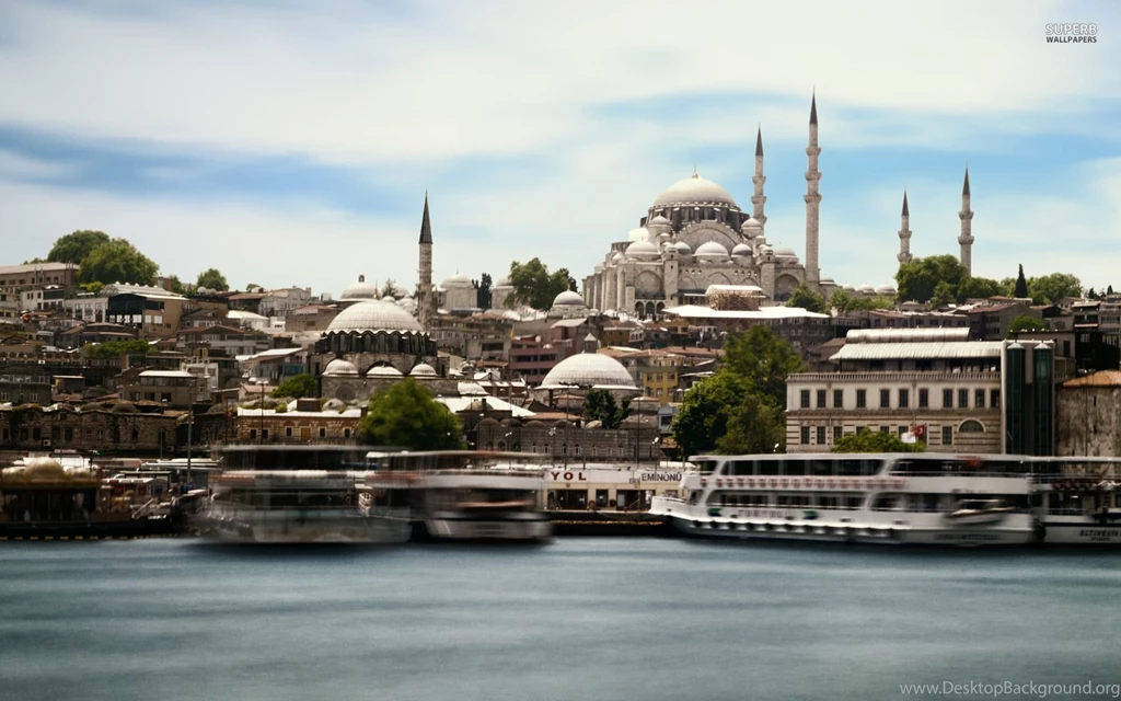 Istanbul turkey 25849 1920x1200.jpg