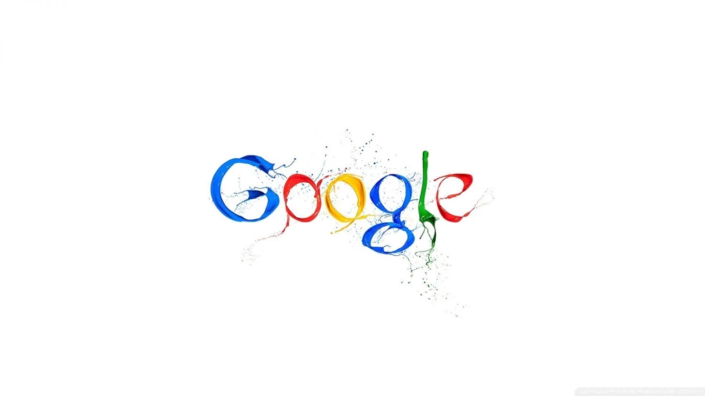 Google images wallpapers free hd logo search engine