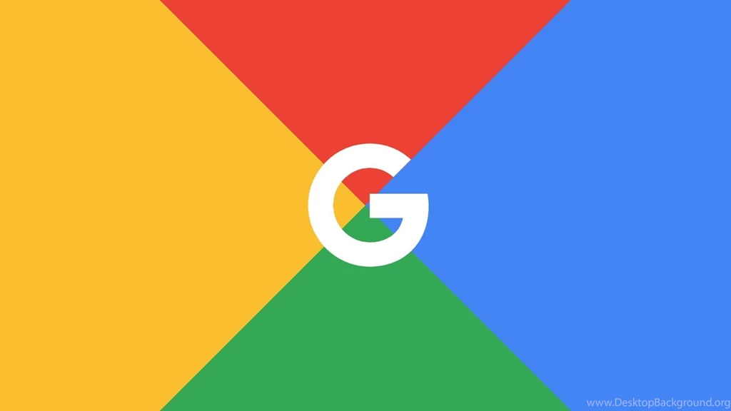 Google Wallpapers HDWPlan