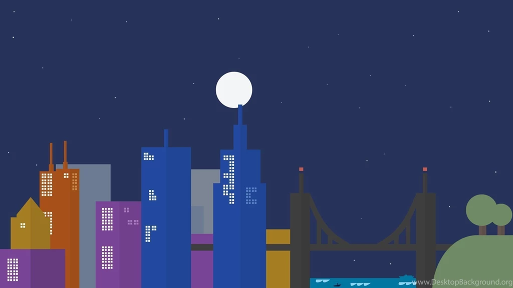 Google Now Provo Wallpapers By Brebenel Silviu On DeviantArt