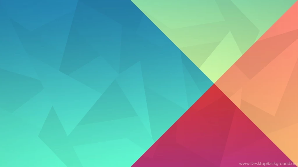 Theme Bin» Blog Archive » Google Abstract HD Wallpapers