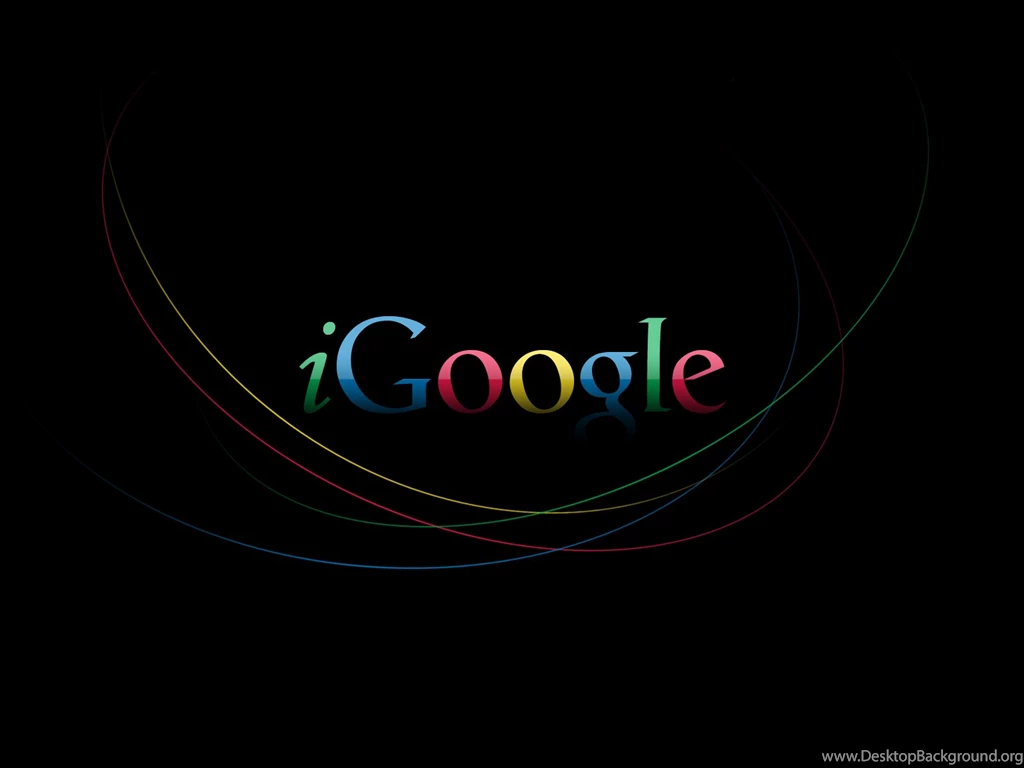 Wallpapers Google