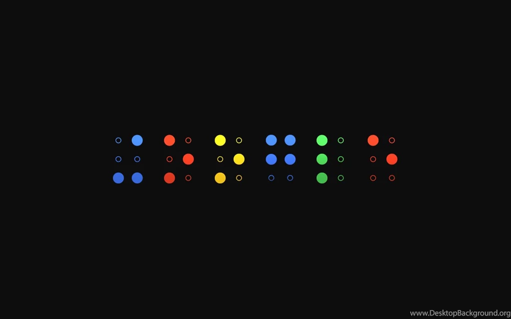 Google Images Desktop Backgrounds