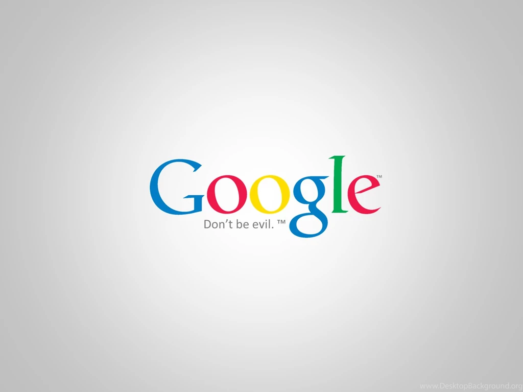 Wallpapers On Art Google DeviantArt
