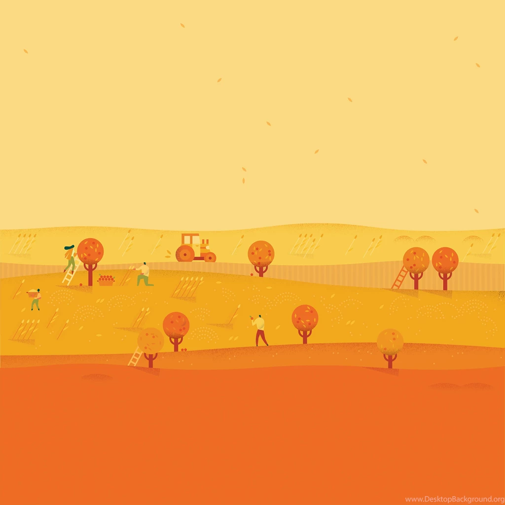 Download Monthly Google Calendar Wallpapers From Android 5.0 Lollipop