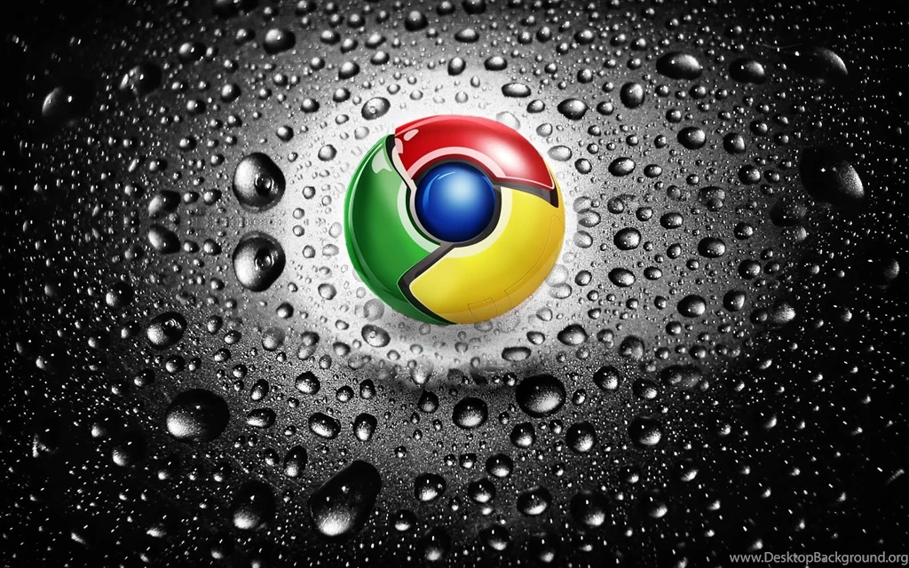 Google Wallpapers Desktop