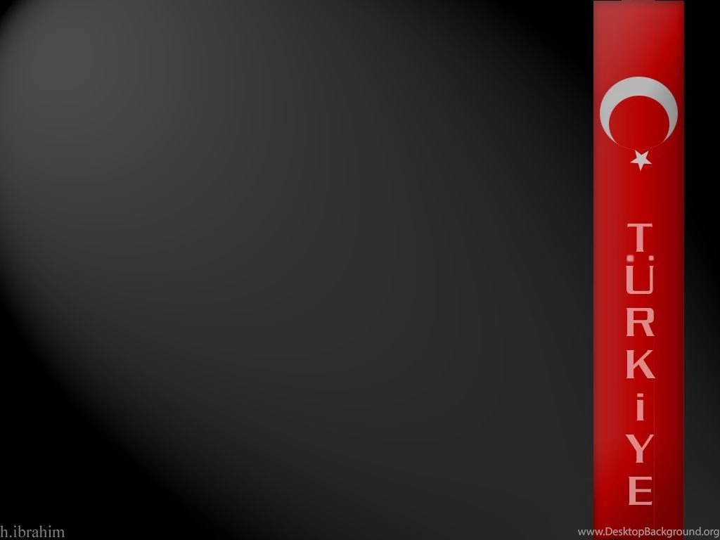 Turkey Wallpapers