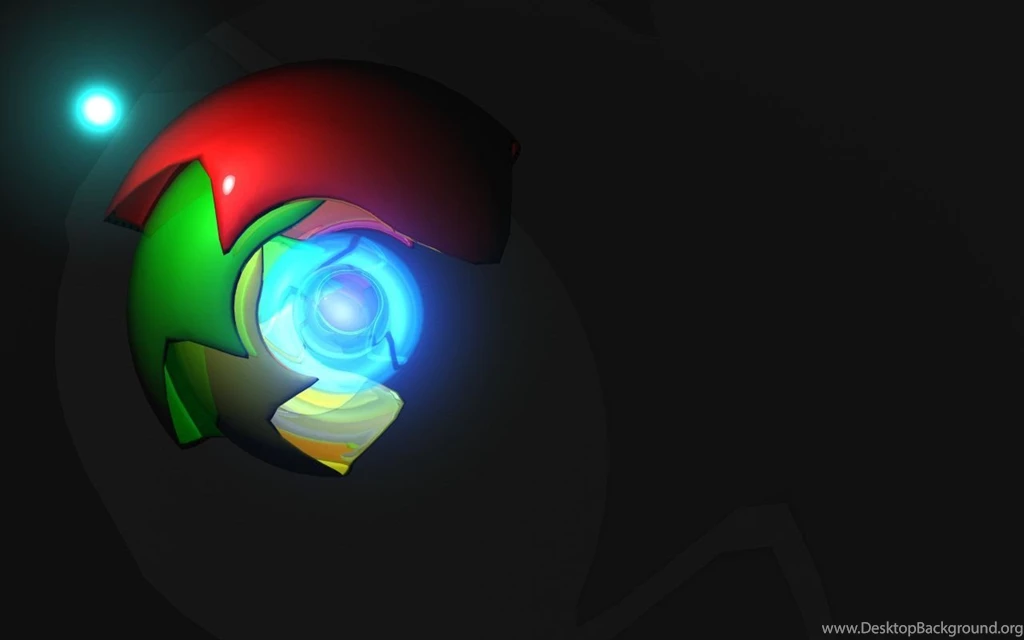 Google Playground Chrome Beautiful Backgrounds Content Download ...