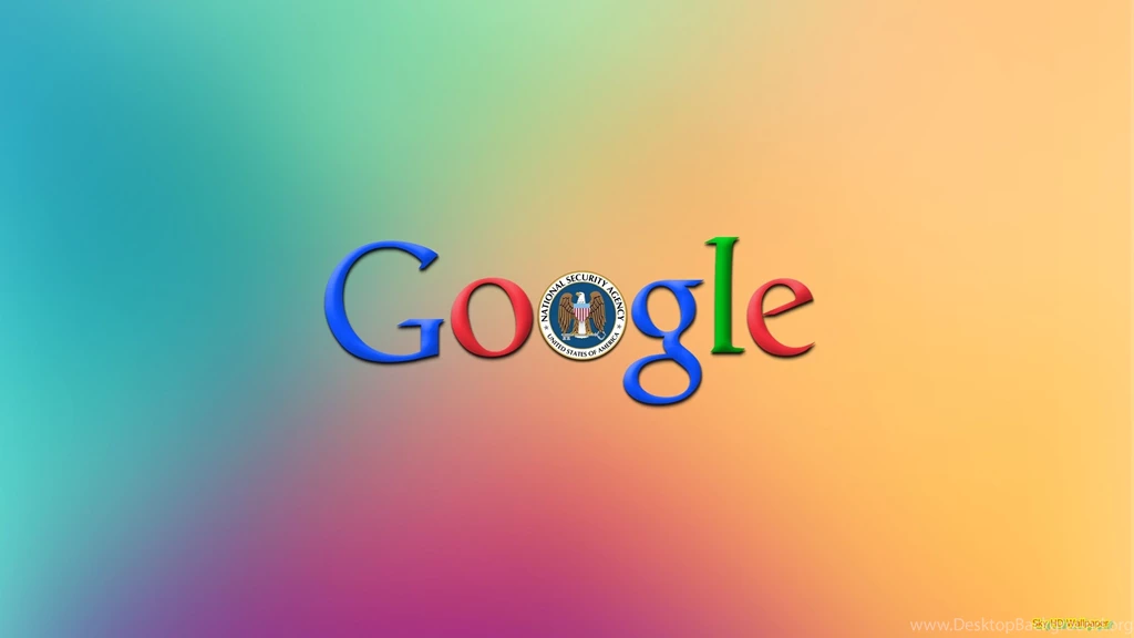 Google Wallpapers