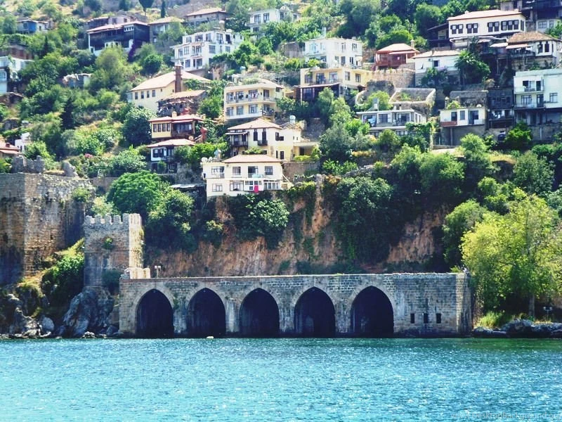 Türkiye   Turkey Wallpapers (1431544)   Fanpop