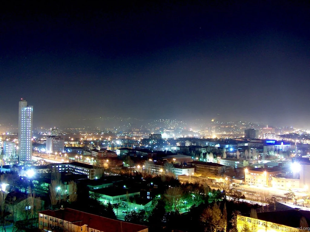İstanbul Turkey Wallpapers (30533493) Fanpop