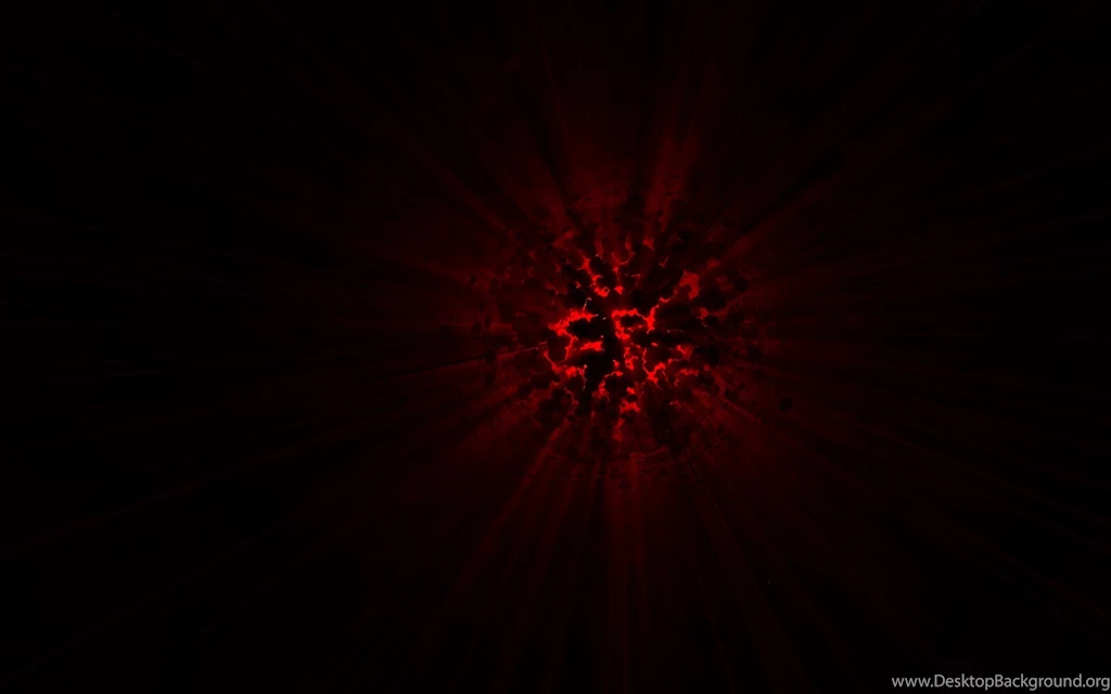 Black And Red Wallpapers Android