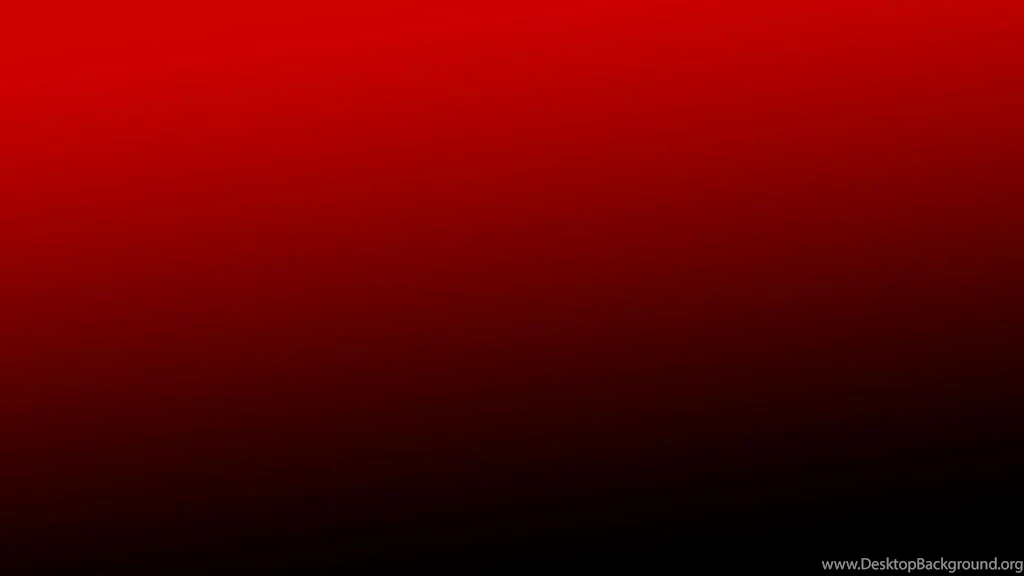 Splash Image Backgrounds FilesOnline Teaching Toolkit