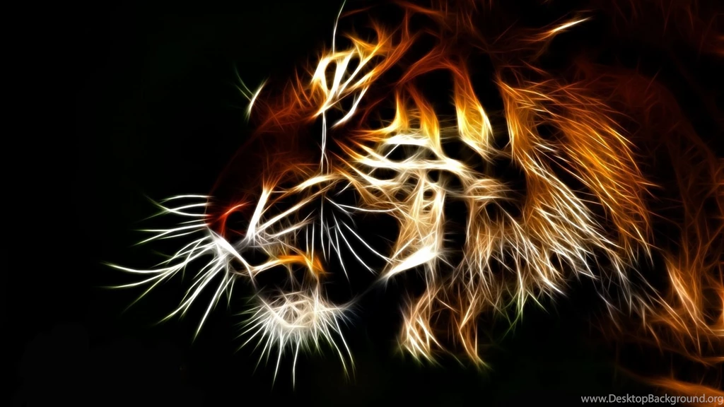 Tiger Wallpapers 3688 Backgrounds HD Wallnos.com