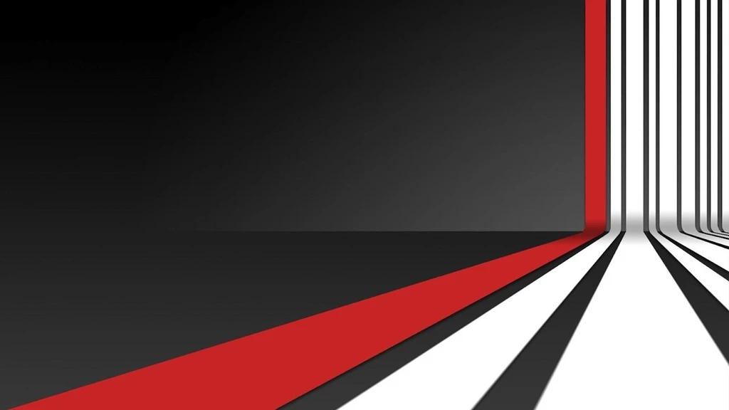 Black And Red HD Wallpapers White Line Backgrounds