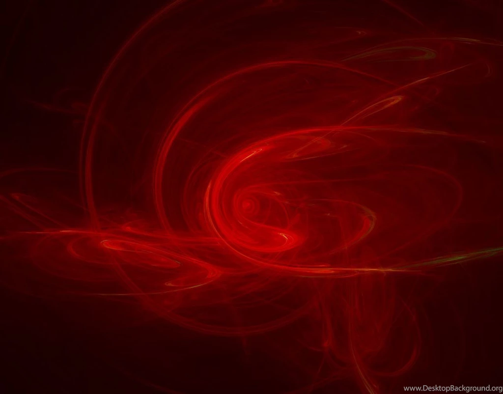Backgrounds Red Black 2 By VarianN On DeviantArt