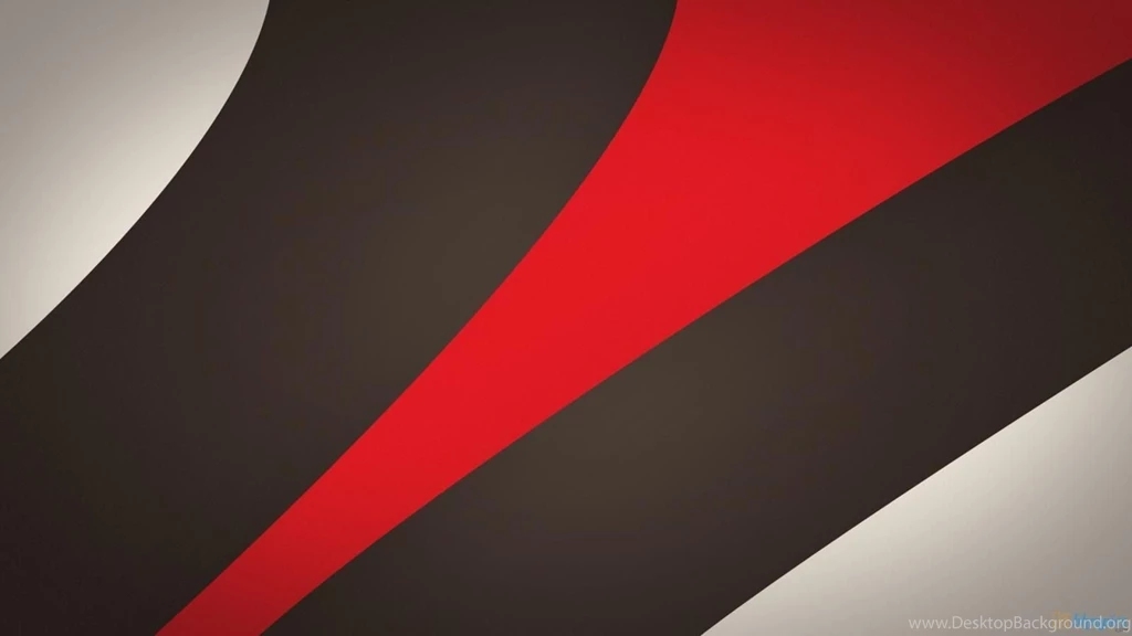 Cool Red Backgrounds For Powerpoint