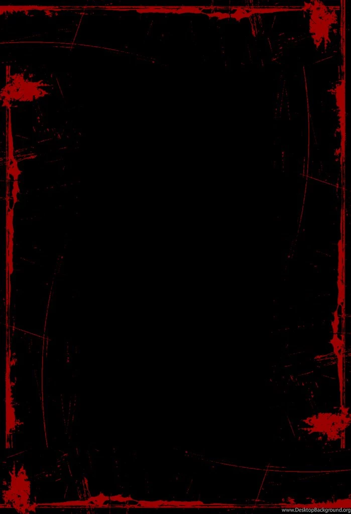 Red And Black Designs