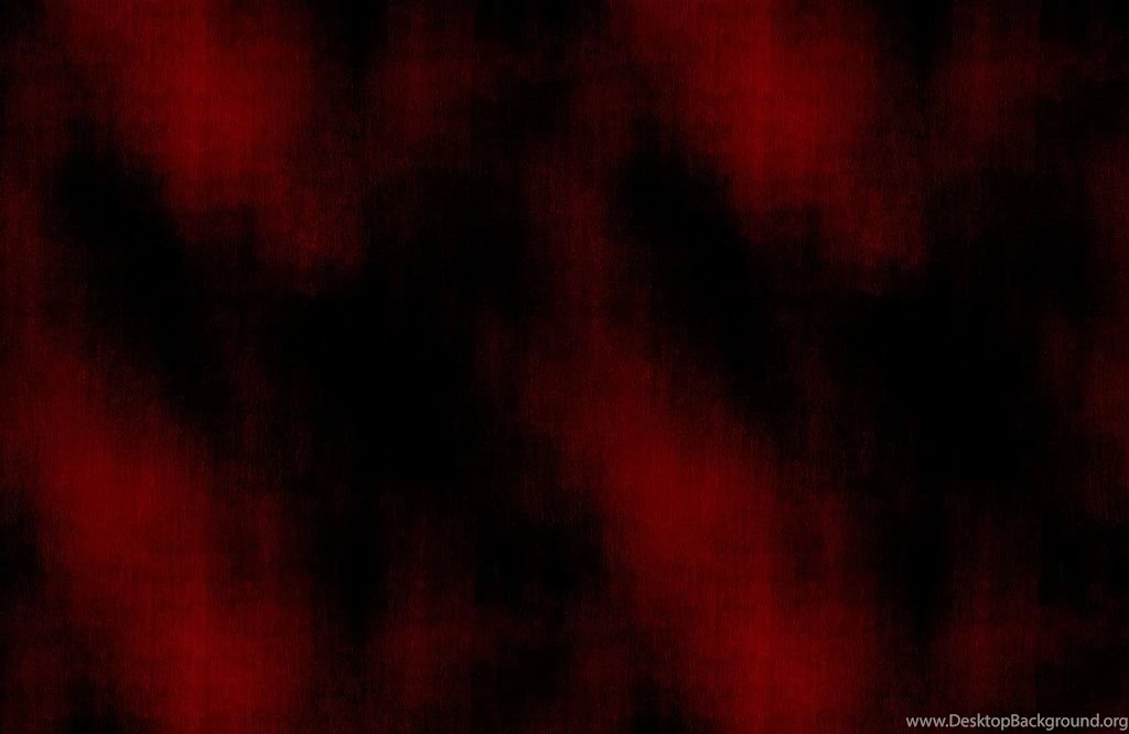 Texture Stock Painted Backgrounds (black/red) 1 By Hexe78 On DeviantArt