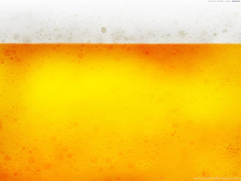 Download Texture: ????, Texture, Background, Photo, Beer ...