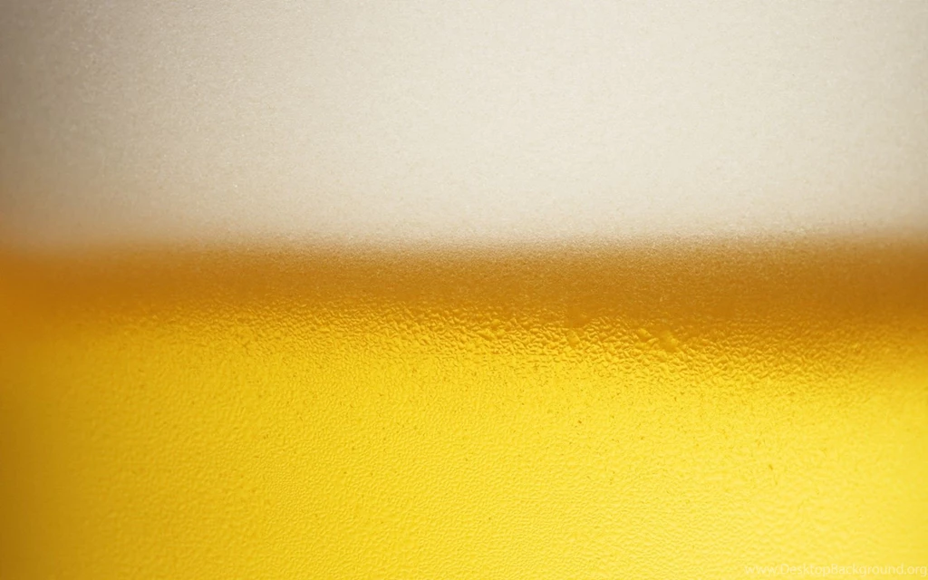 Download Texture: ????, Texture, Background, Photo, Beer ...