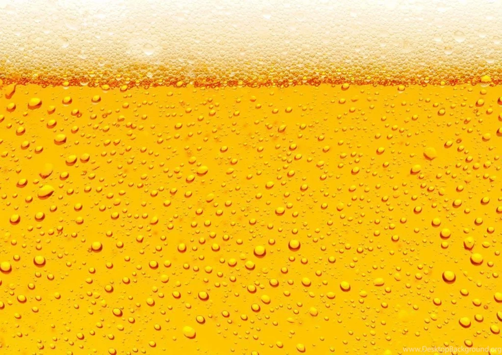 BackgroundBubbles1.jpg