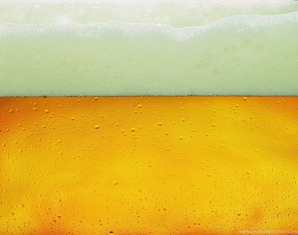 Download Texture: ????, Texture, Background, Photo, Beer ...