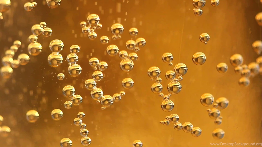 Beer Backgrounds YouTube